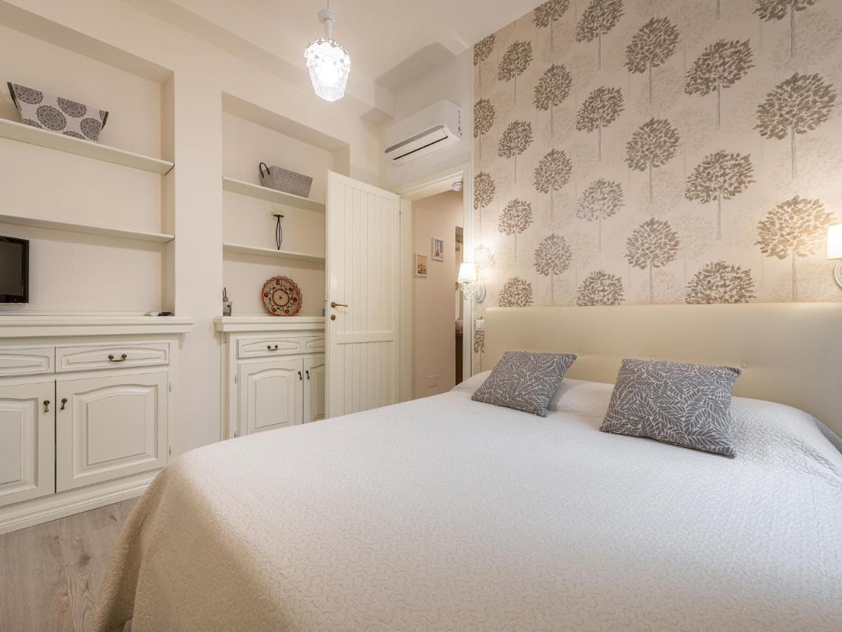 Marco'S Stylish Home In The Heart Of Cagliari Exterior foto